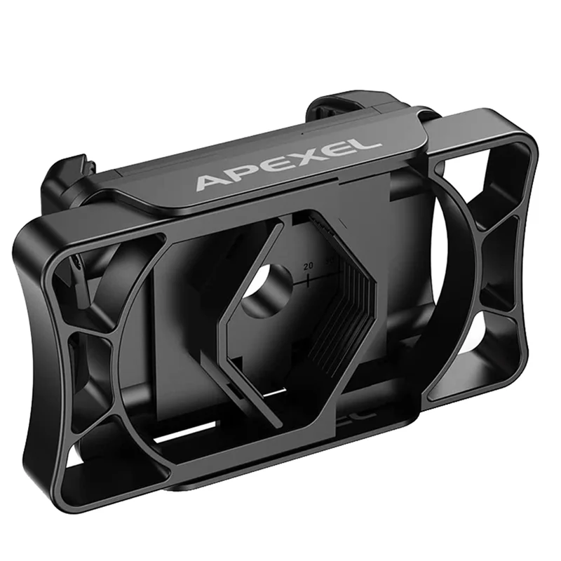 

Адаптер для телескопа, универсальный адаптер для телескопа смартфона для телескопа, монокуляра, бинокулярного, микроскопа