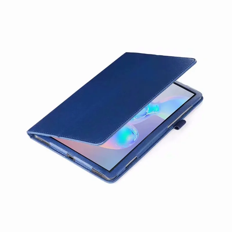 Universal Premium Flip Case