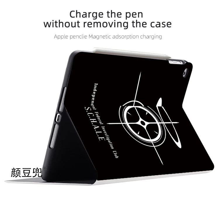 Ｚ   S9 Ʈ 8.7 2021 ̽ SM-T220/T225  ̽ ĵ Ŀ,   ī̺ ִϸ̼,   S6 Ʈ S8 S7