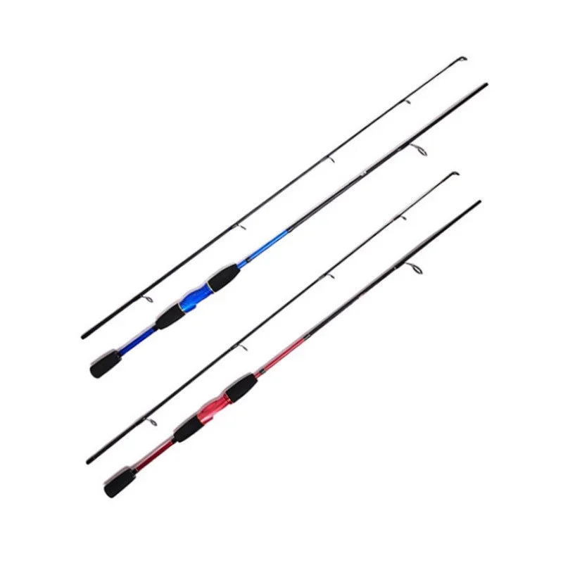 Ŀ Ǵ ˴,   Ʈ ĳ ε, ź Ǵ  ˴, ֽ 1.8m M, 4-12lb, 4-22g