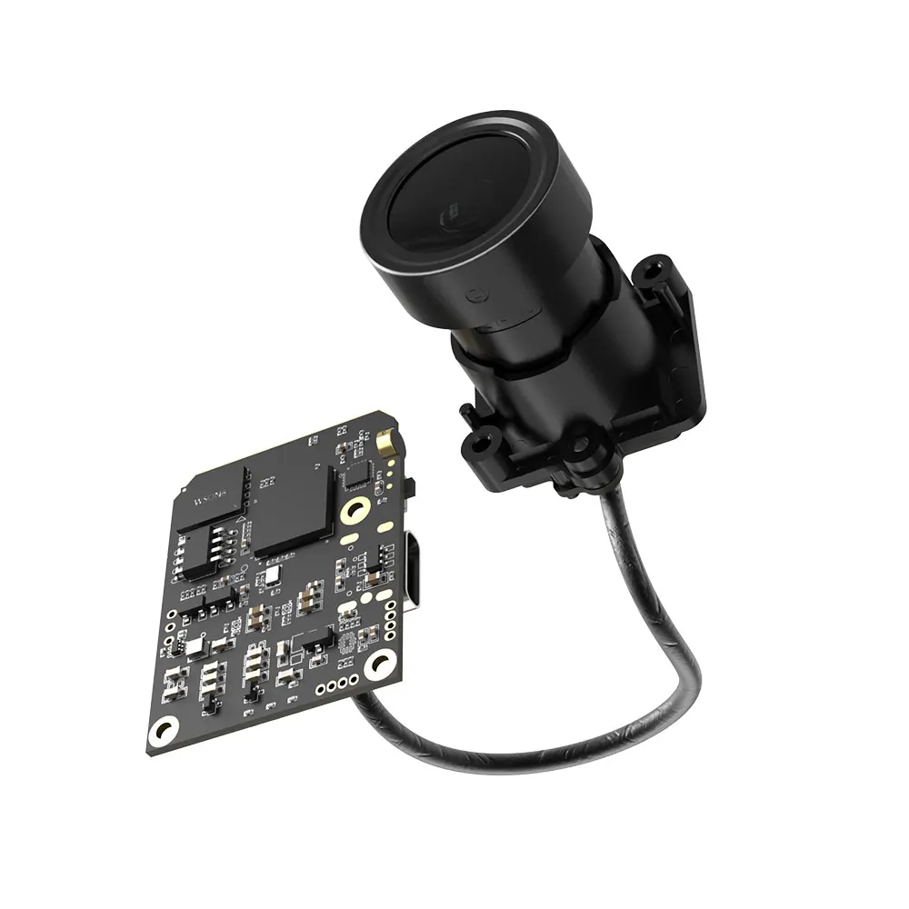 RunCam Night Cam Prototype thumbnail 4