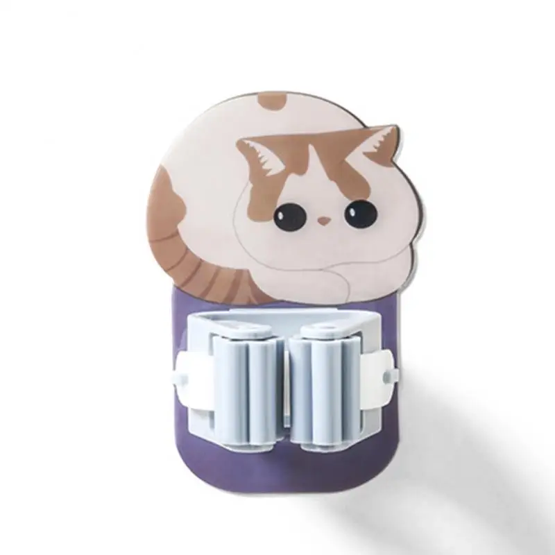 Style D 1pc