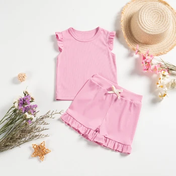 Summer 2-Piece Set 7