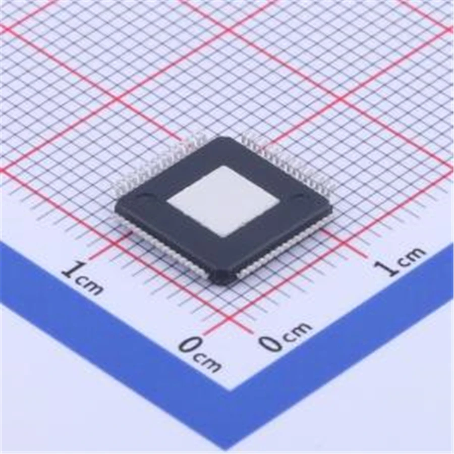 ADV7611BSWZ-RL