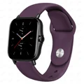 Purple 30