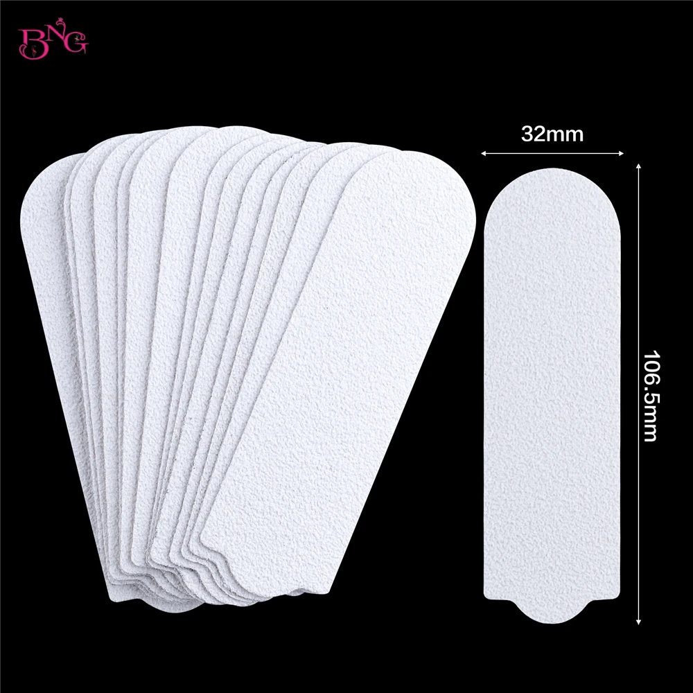 

1/20pcs Foot Scrubber Callus Remover For Feet Pedicure Foot Rasp Files Professional Pedicure Tools For Dead Skin Cracked Heel