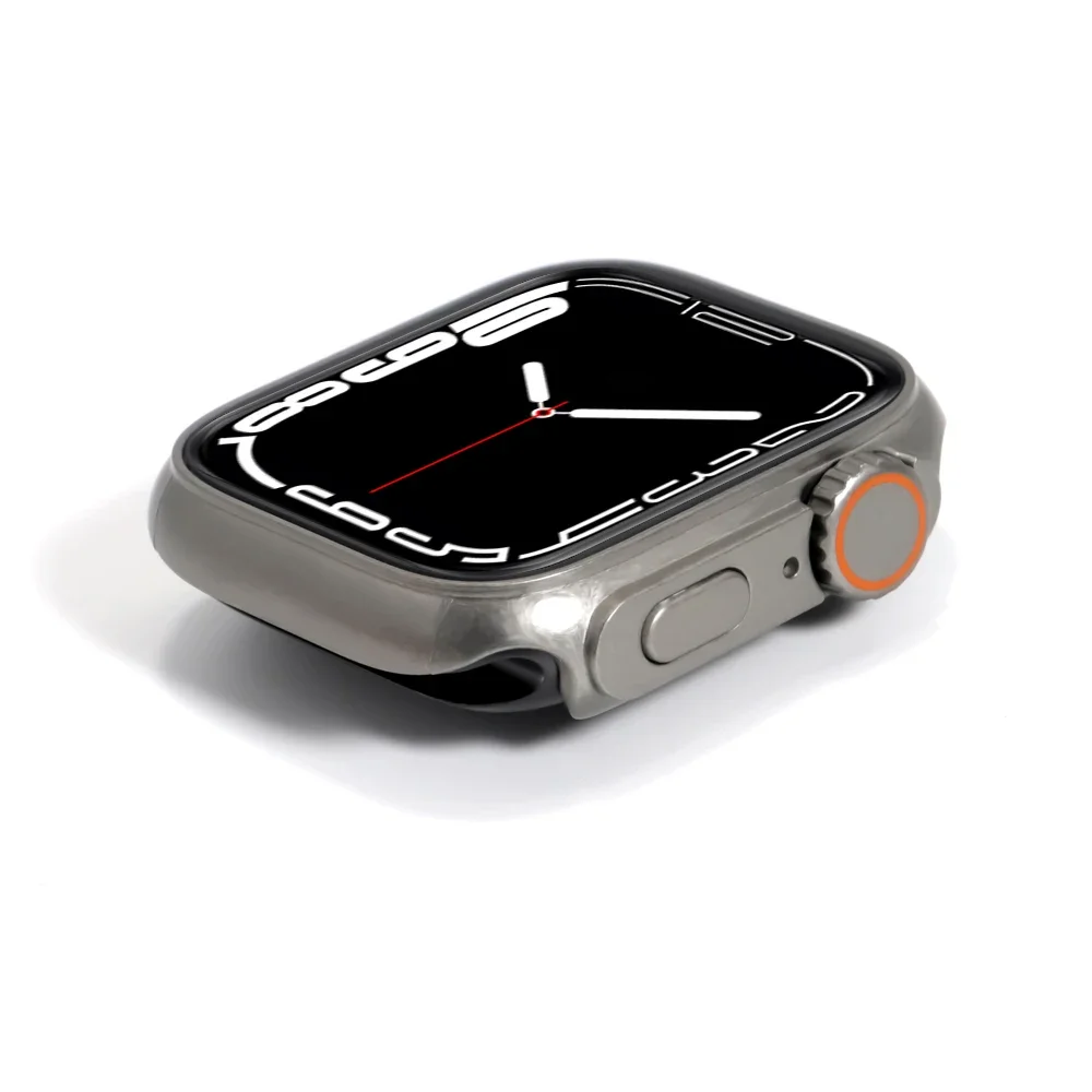  ġ  ƼŸ Ʈ  ̽, ݼ Ʈ, Ʈ 2 1 49mm, ̿ġ 9 8 7 6 SE 5 4, 44mm, 45mm, 42mm, 41mm, 40mm