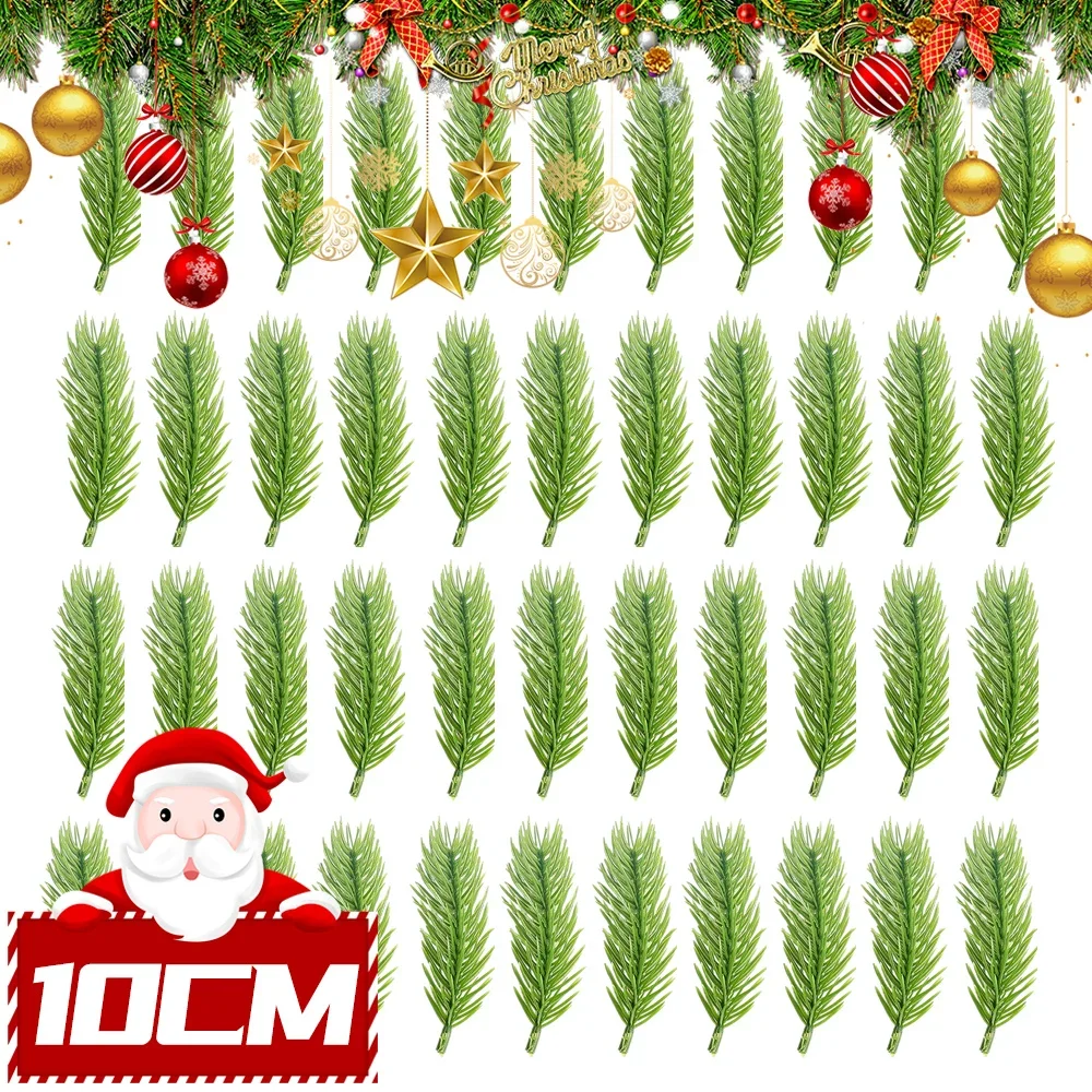10cm