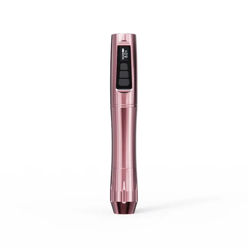 S0027fe99fa3c4d4c97cab2e0bceb3