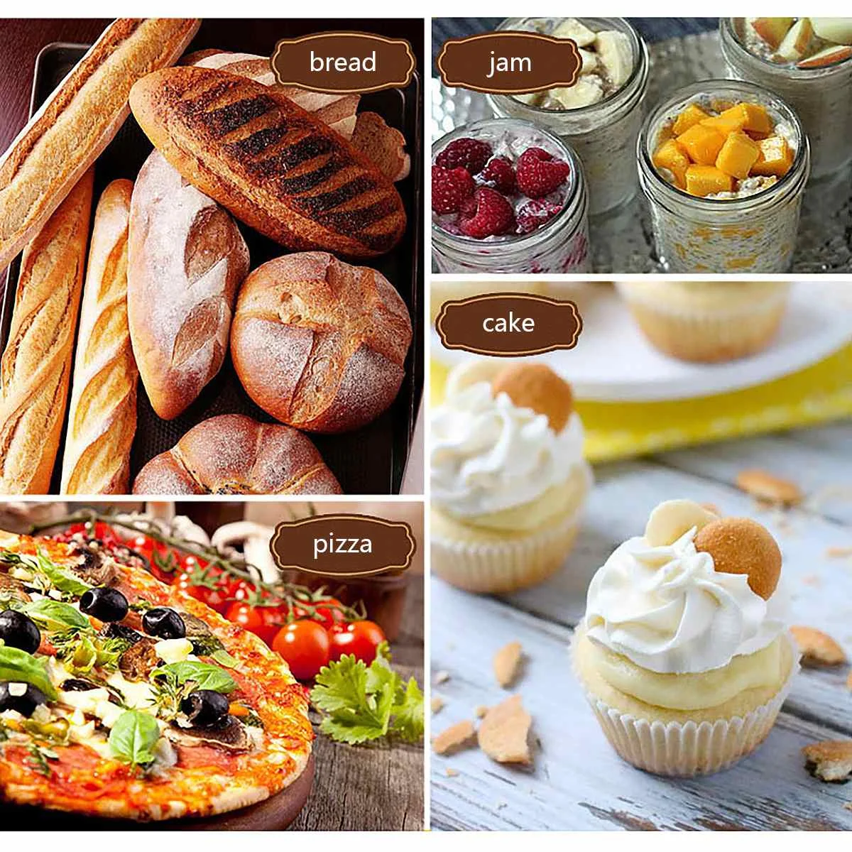 Computers e Electronics