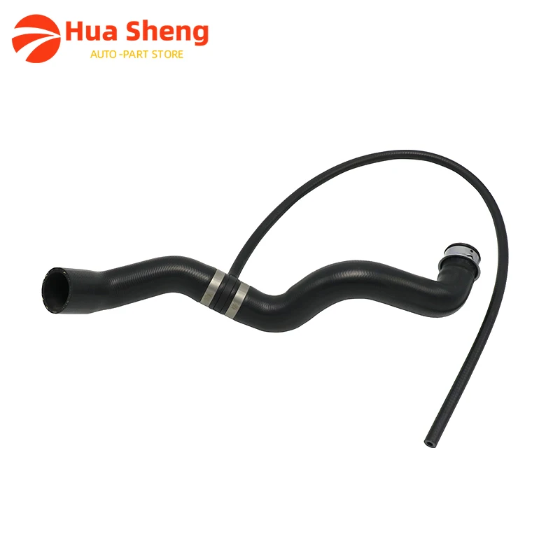 

2035010782 A2035010782 Auto Parts Radiator Upper Hose Coolant For Mercedes Benz W203 CL203 C240 C320 S203 203 501 07 82