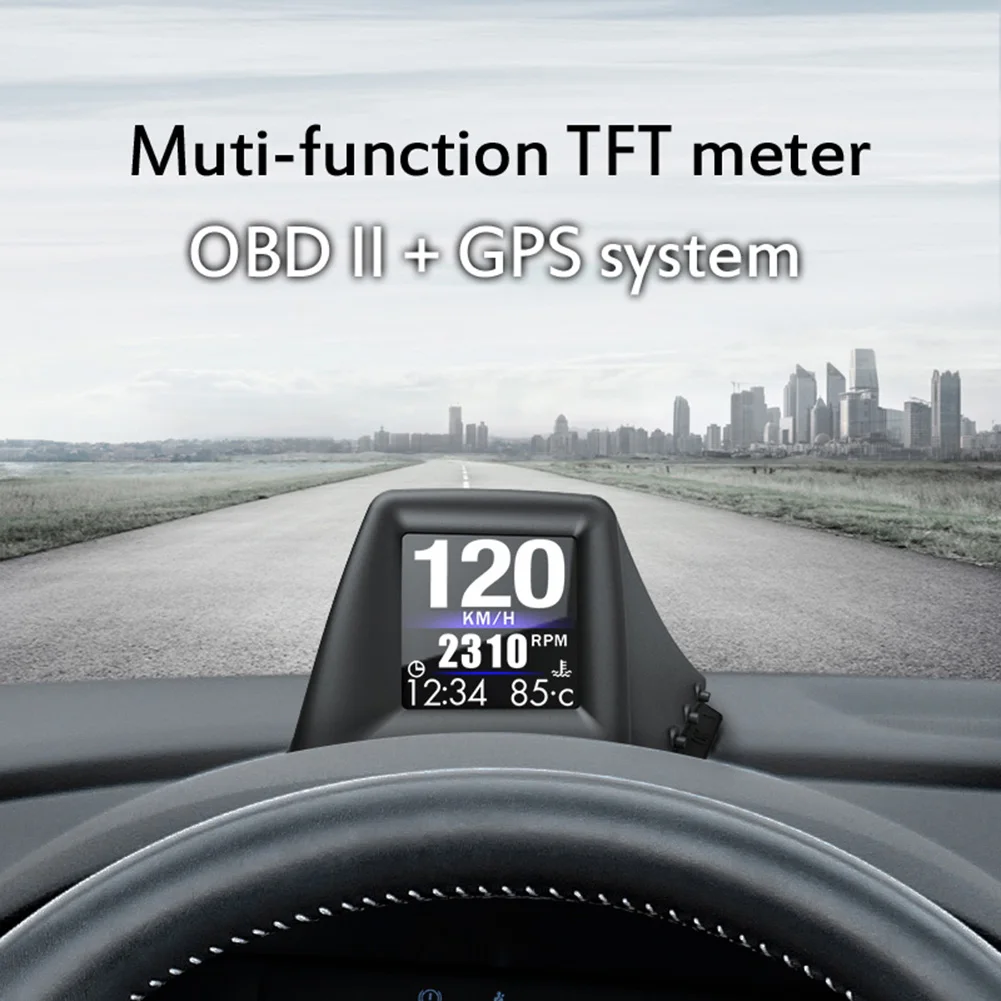  ÷ ڵ GPS   ӵ A ʷ Ʈ ġ, OBDII ڵ 𵨿 ٱ OBD GPS 