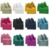 30pcs 45x45cm Satin Cloth Table Napkins For Wedding Mariage Party Decors Restaurant Christmas Birthday Banquet Napkin Tea Towel 6