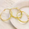 Wholesale New Arrival Stainless Steel Jewelry Green and Yellow Color Orula Elegua Bracelet Mix Beads Unisex Bangle For Women Men 5