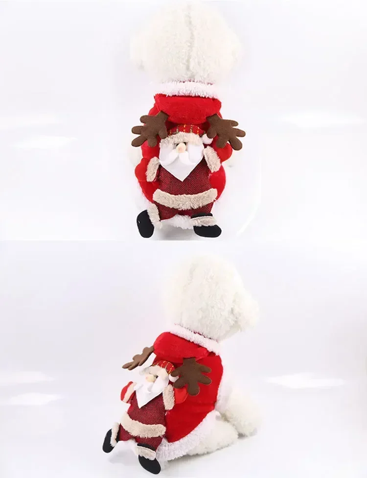 https://ae01.alicdn.com/kf/S00282b0f6d8e4d38b5baf6f2699f183dz.jpg