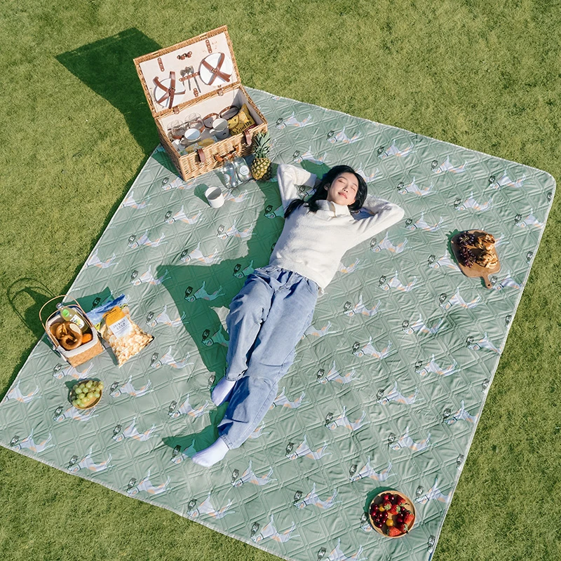 ����ó����ũ ������ ��ũ�� ��Ʈ, ��� ���, ķ�� ��Ʈ, �غ� ��Ʈ����, �ٴ� ī��, �޴�� �׶��� ��Ʈ, 4-10 �ο�