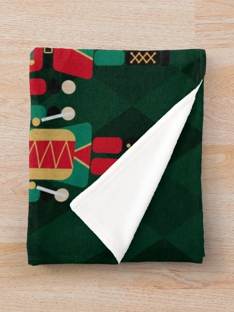 ȣ�� ��� ���� ������ ��� ���� Bkanket § ��� ����