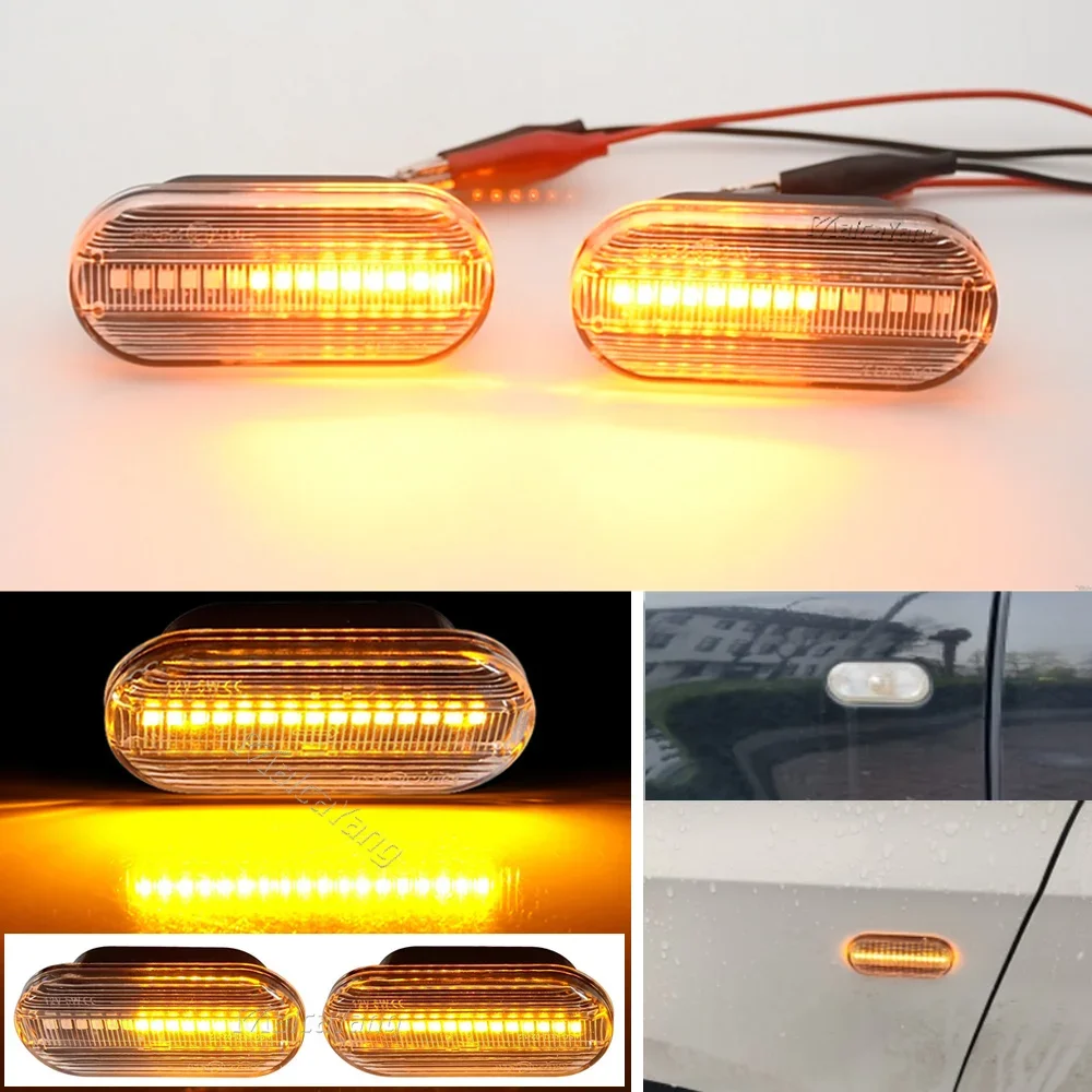 LED   õ   ̵ ̷ ǥõ, ¼  mk2 ̺ ׾ xl ڸ Ժ, 2 
