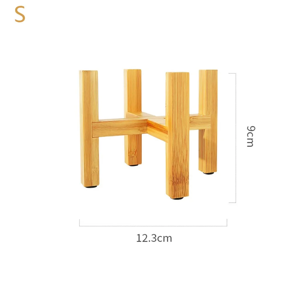  ȭ Ʈ, ȭ ,  , ġ   ǳ ÷, Ĺ ĵ ,  