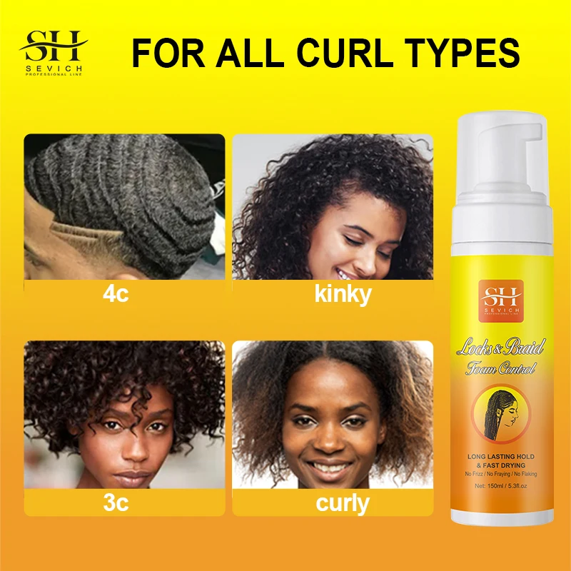 Slide image 1dd7b3042fe14b43849cecb976b6beab