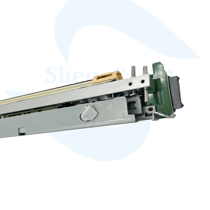 107K92253 LED Print Head Assembly 7845 7855 For Xerox WorkCentre 7525 7535 7545 7556 107K92162 130K72653 LPH 7855 7845 7835