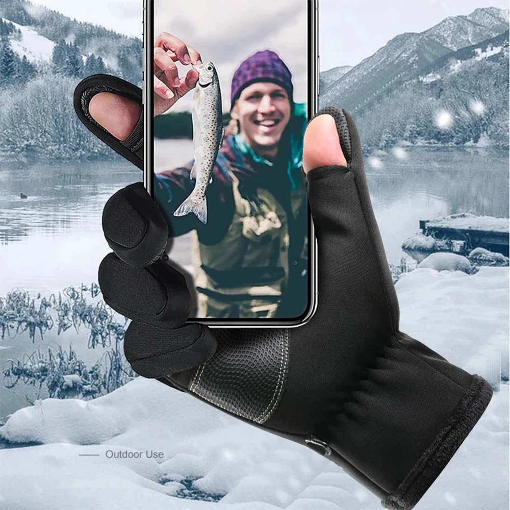 Slide image e030a708682542649ac2b050a8e01f31