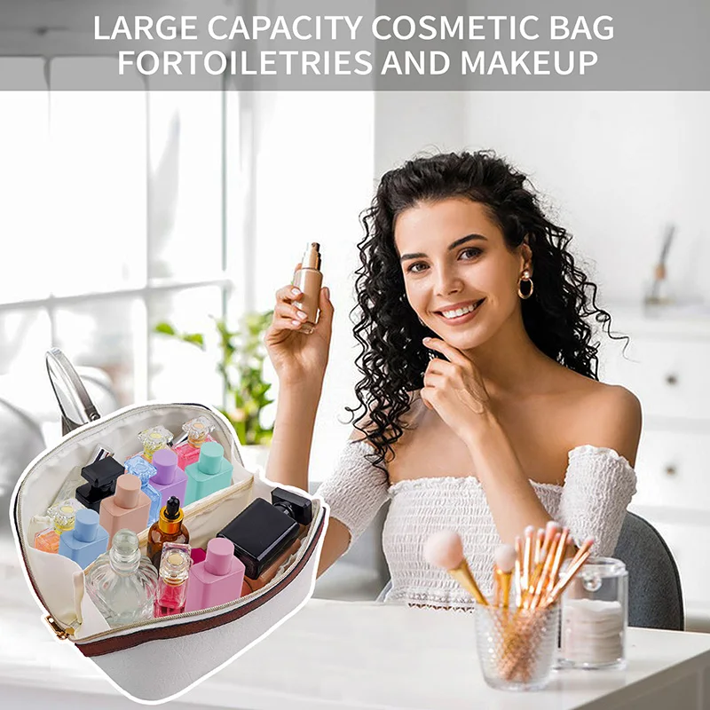 Рисунок 6 - Стильная косметичка