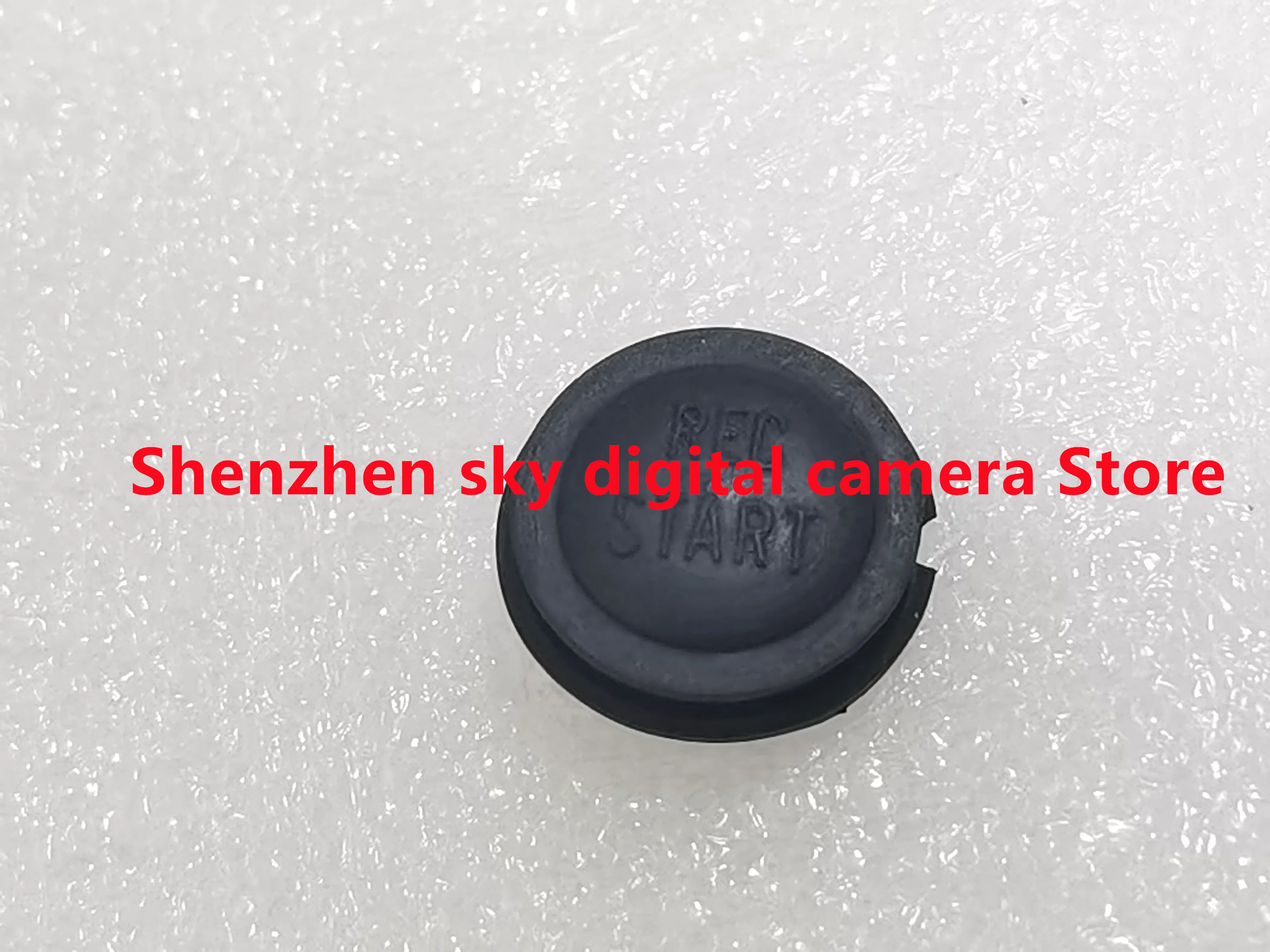 

Новинка для Sony EX280 PMW200 кнопка включения переключателя