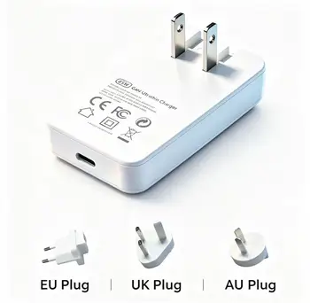 usb-c