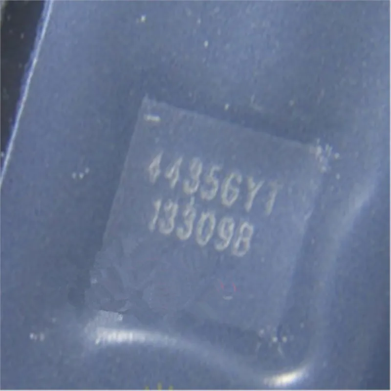 

10 шт AP4435GYT-HF AP4435 4435GYT QFN