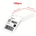 100pcs