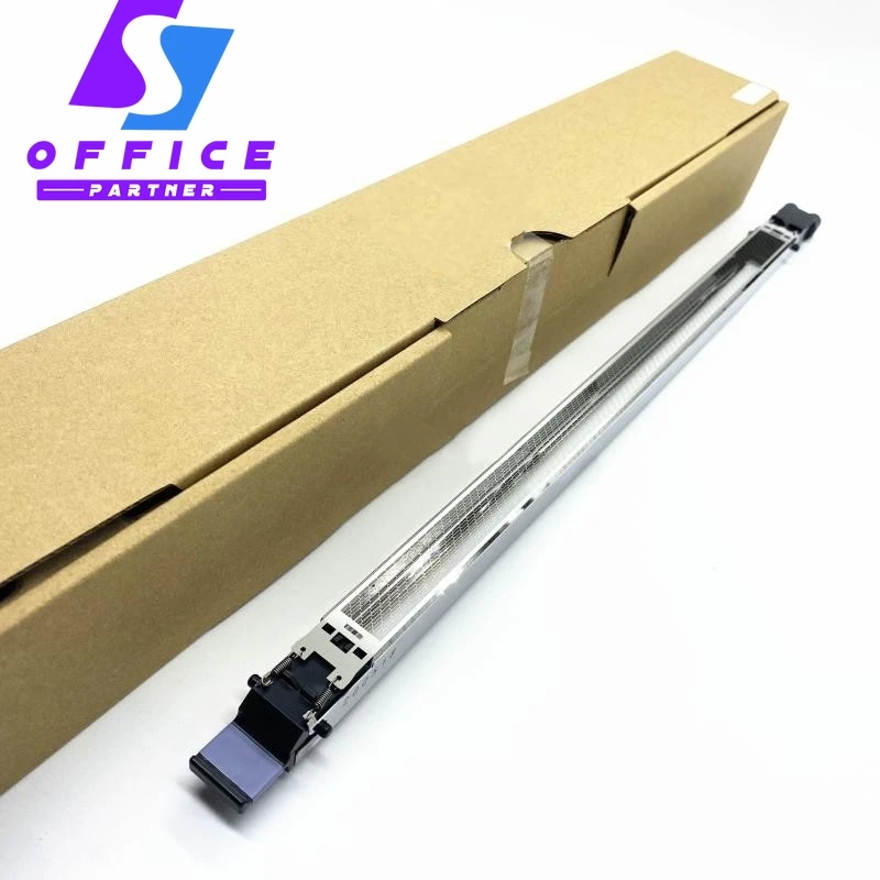 1 Pz Carica Corona Unità Per Konica Minolta C6500 C5501 C6000 C6501 C7000 Corona Grid