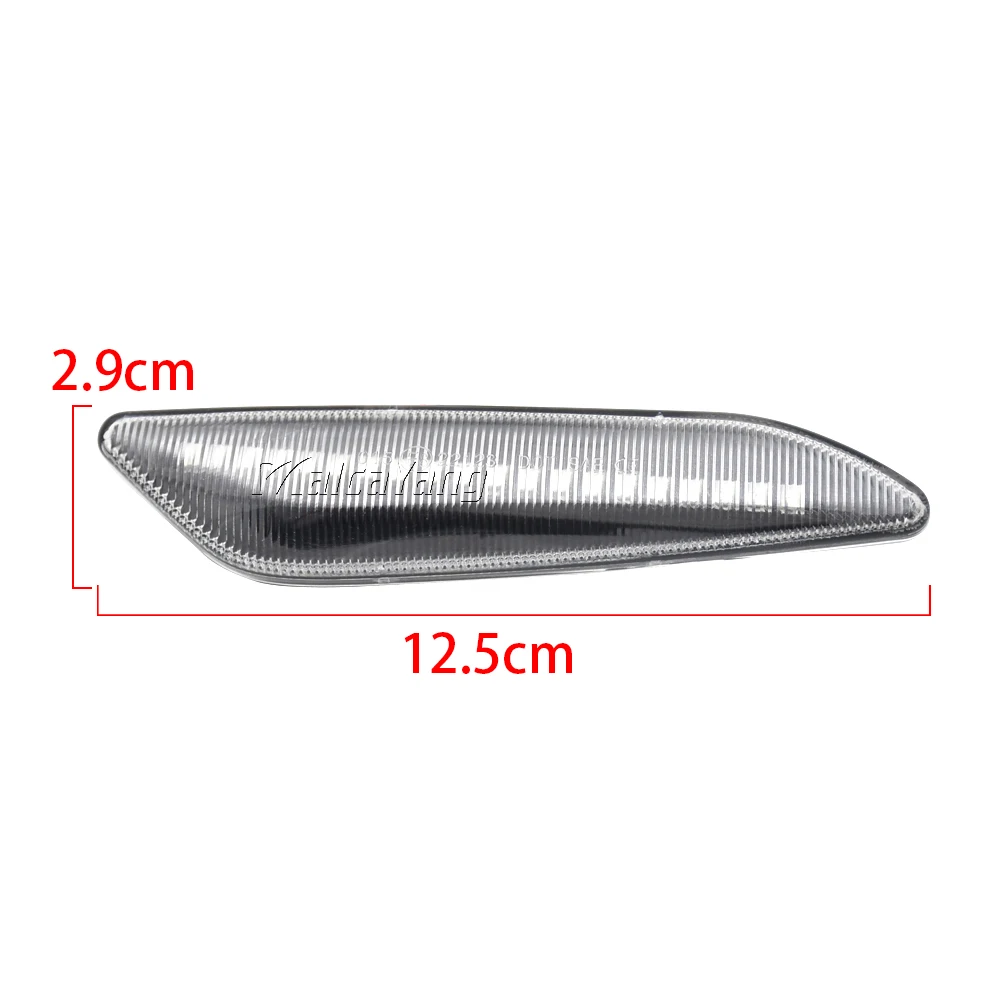 LED   õ, ̵ Ŀ ,   ǥñ, ,  ι̿ ǾƮ, þ ũ̽, 2 