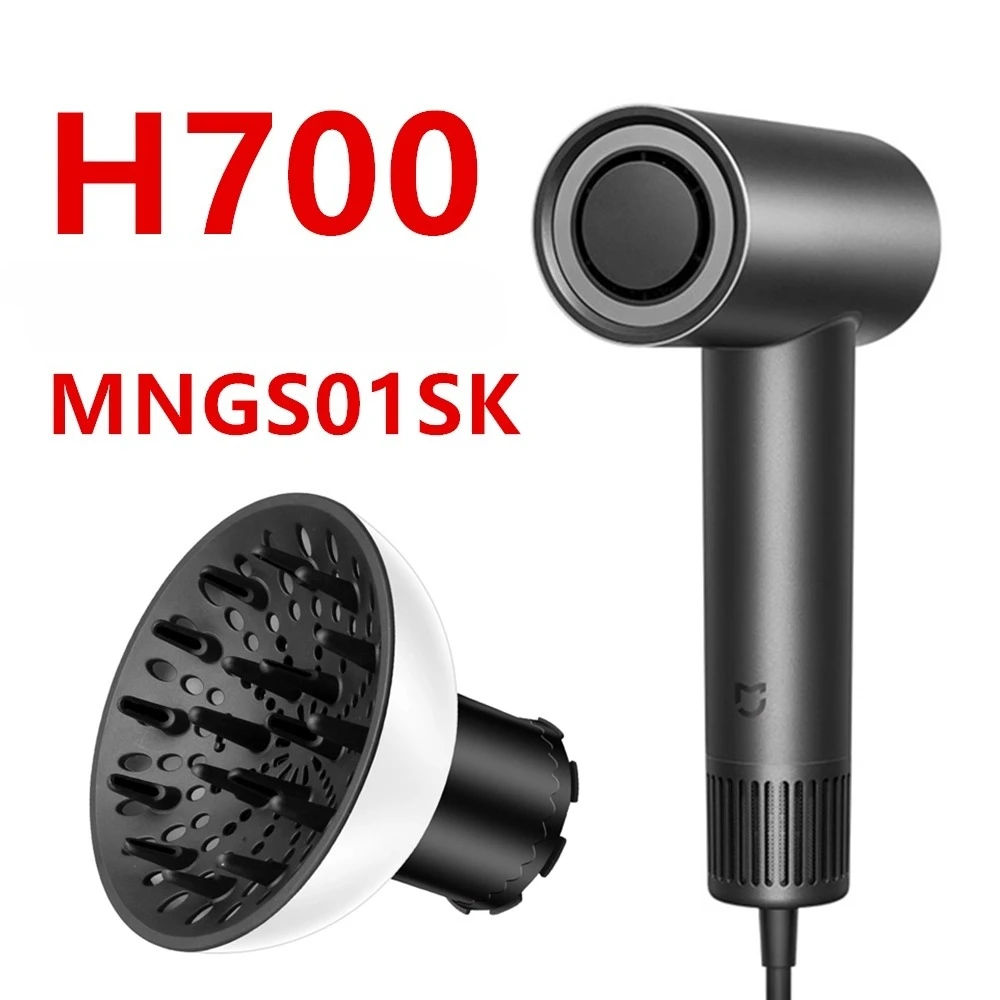 Universal Hair Diffuser Drying Cover
