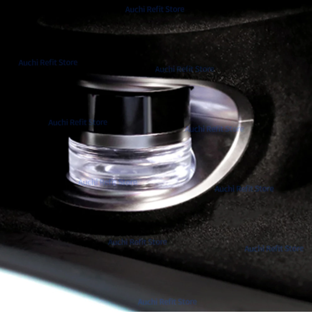 �޸������� ���� W213 W205 W222 X253 W167 W206 C/E/GLE/CLS/GLC/S Ŭ���� ���� ��� ������ �� �ڵ��� ��� ���̿� �ý���