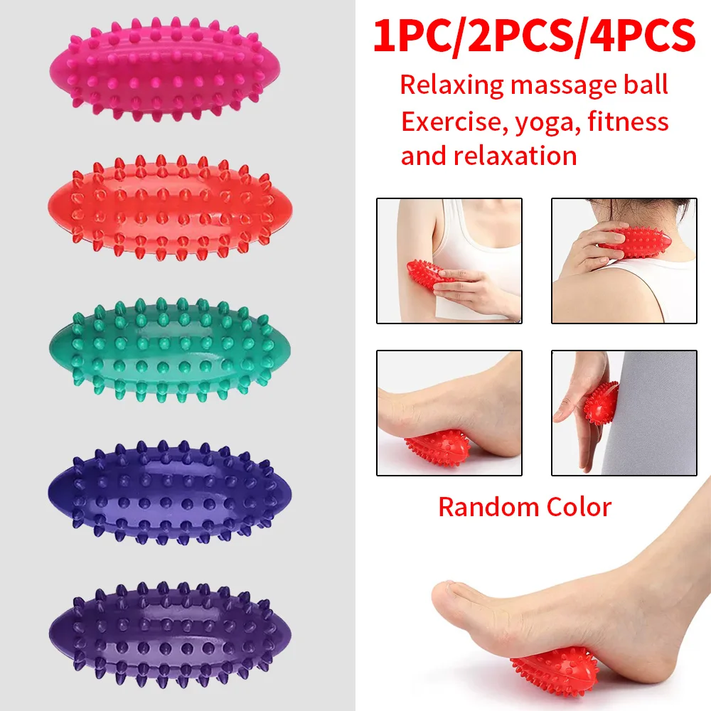 S0029427c72df4cb4892265982b846a3da