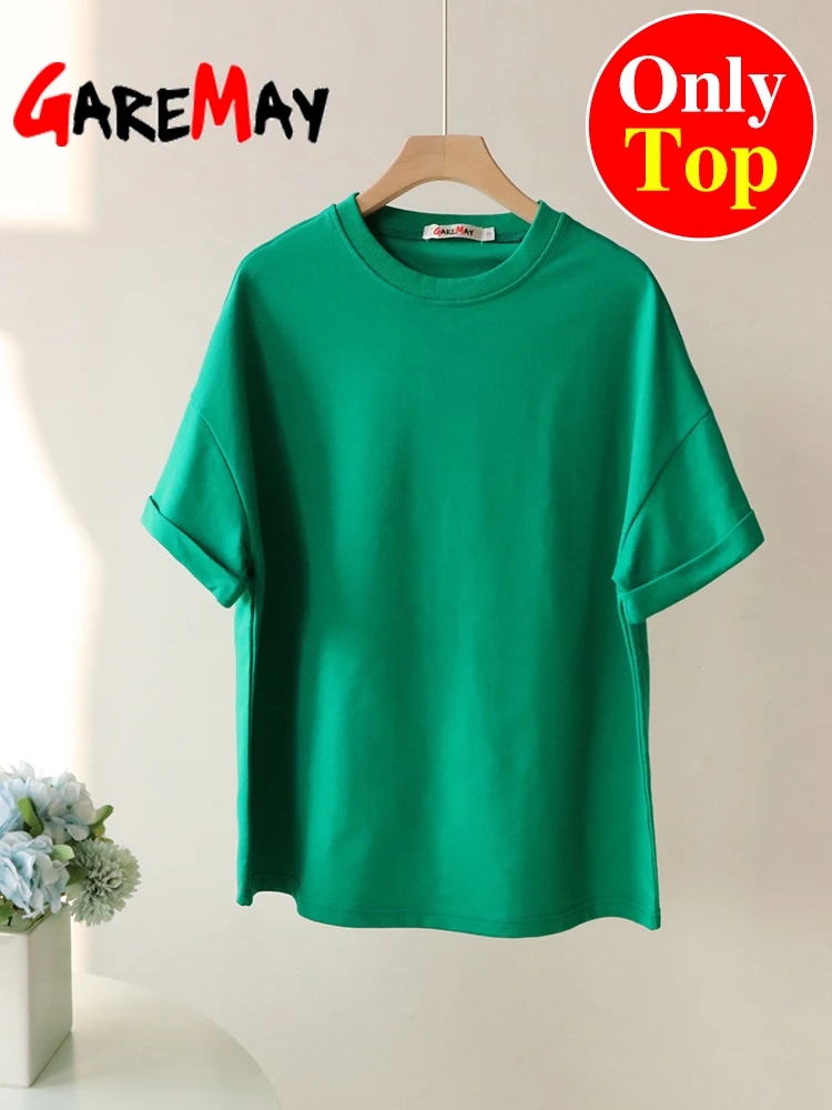 GreenTop