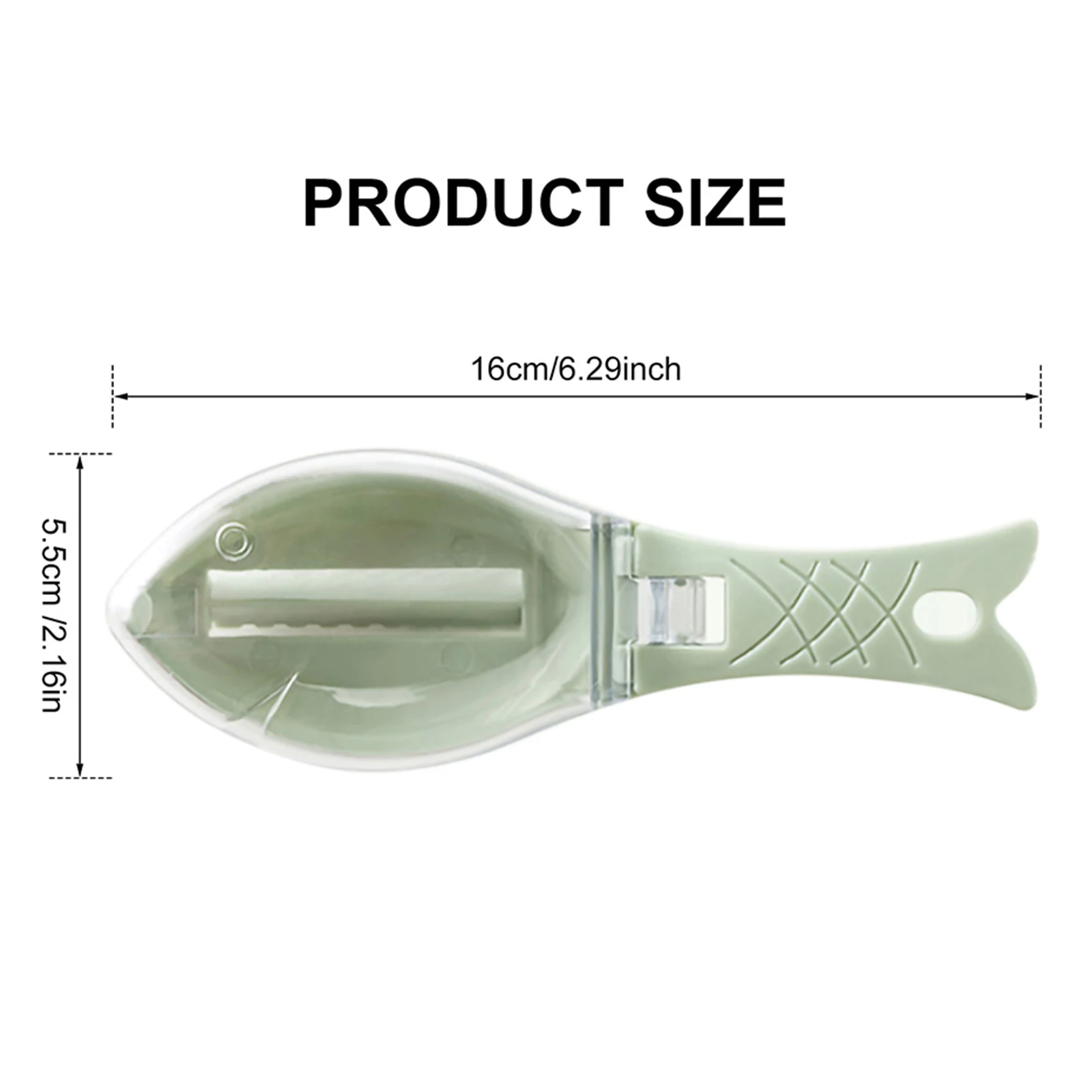 Slide image undefined