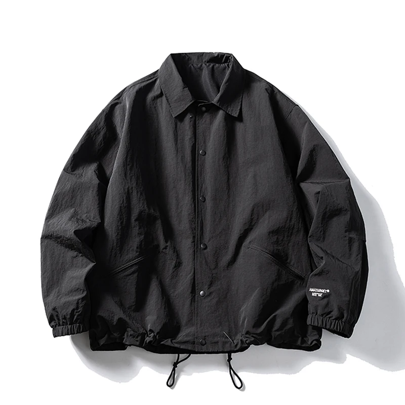 ※本搾り※The Ennoy Professional Coach JKT The North Face Japan Custom 