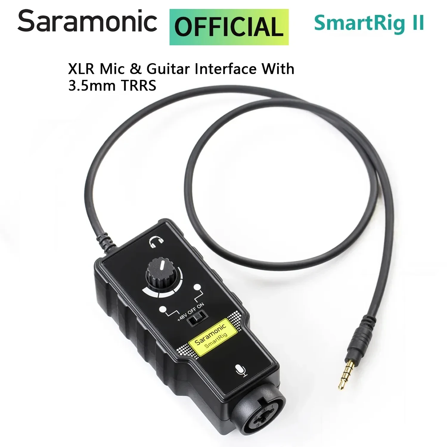 Saramonic-SmartRig-II.jpg