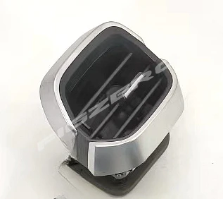 Geely Coolray ú  ǳ, Figzero 귣 ǰ