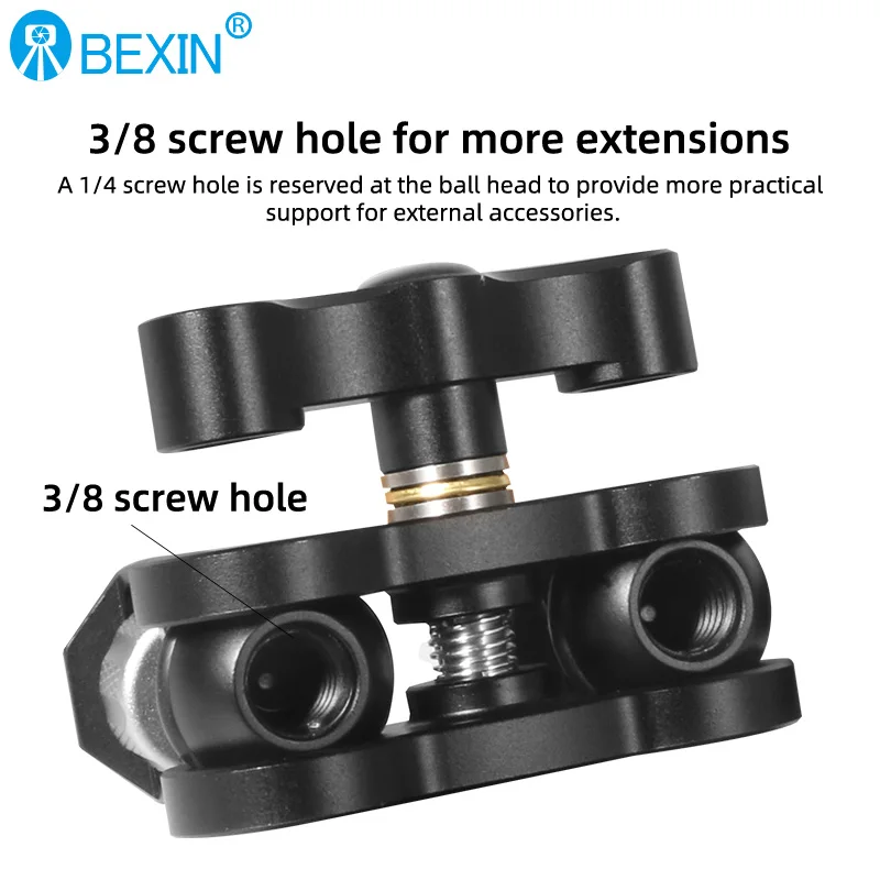 Slide image be6e01d2dbb44cf8b6834b0c90938d43