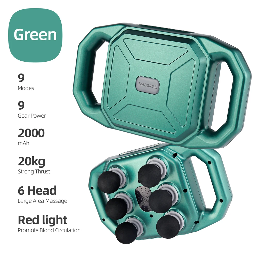 05-Green