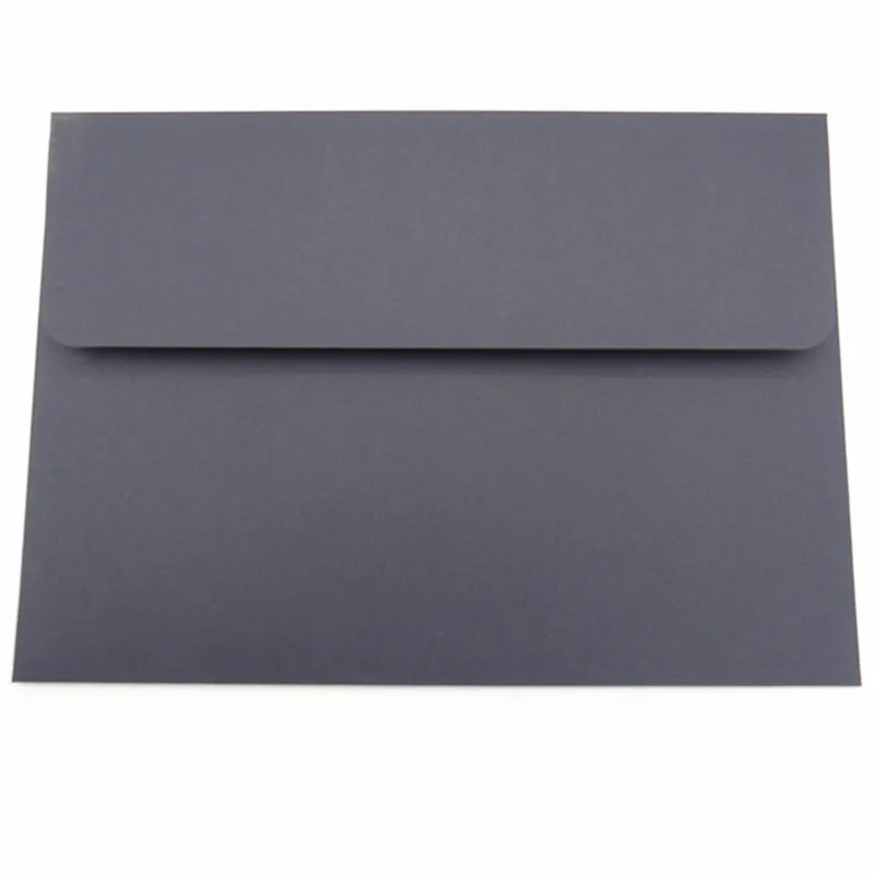 10Pcs Pochette Document en Papier Kraft A4 A5 Sac Enveloppe de Fichiers  avec Ligne Boucle Porte-documents Portable Chemises Stockage Rangement  Dossier Classeur Scolaire Bureau File Folder : : Fournitures de  bureau