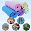 7041-a35028.jpg Toalla absorbente para mascotas, secado rápido, alta absorción de agua