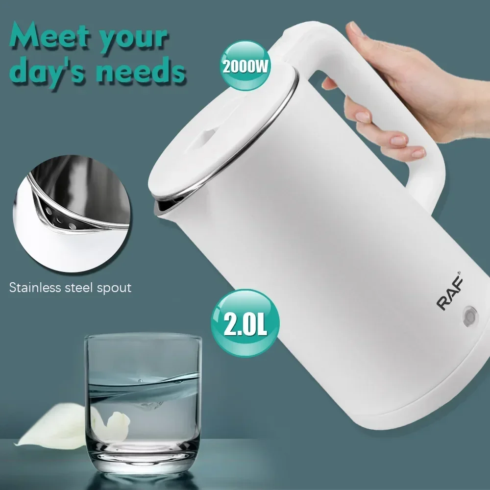 https://ae01.alicdn.com/kf/S0029e97ff5404b53bf9a4a94e30ea0baS/Electric-Kettle-304-Stainless-Steel-Interior-BPA-Free-Double-Wall-2-0L-Hot-Water-Boiler-Cordless.jpg