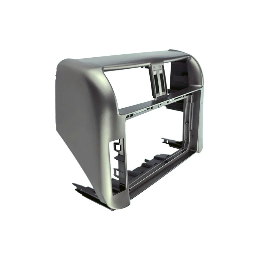 ڵ  öƽ ٸ  , Ÿ  TXL 2010 2013 ġ DVD GPS Mp5 ABS PC  ŰƮ, 2 Din, 9 ġ
