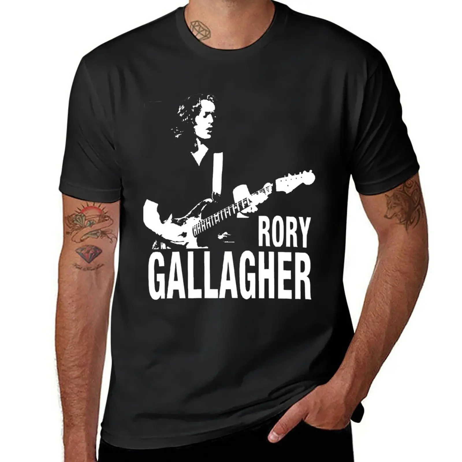 

Best Musician Guitarist Legend blues and rock - Remember Best Musician Legend Guitarist blues T-Shirt plain mens t shirt graphic