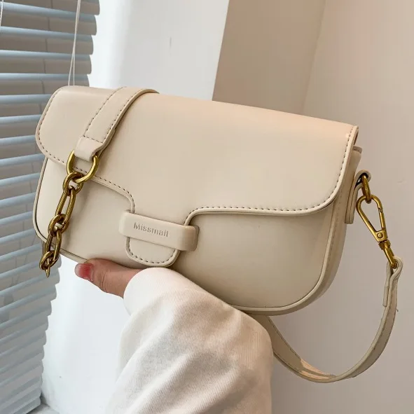 Рисунок 3 - Красивая сумка женская дизайнерская