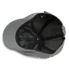 HT4375 Men Women Beret Cap Artist Painter Beret Hat Male Female Adjusted Casual Flat Cap Spring Summer Autumn Octagonal Cap Hat 5